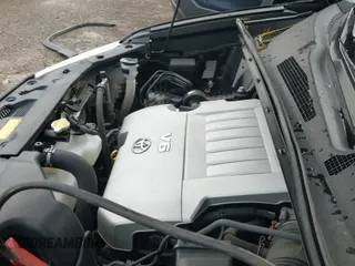 2013 Toyota Highlander с VIN 5TDBK3EHXDS195045, выставлен на аукционе IAAI как лот 42975366 с пробегом 157 722 миль миль и . История ставок и продаж доступна на DreamBid. Изображение 19.