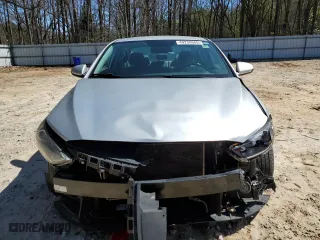 2018 Hyundai Elantra SEL with VIN 5NPD84LF3JH357260, listed as a Copart auction lot 49238665 with 115,555 mi miles and Salvage Title. Bid and sale history available at carsss.com. Image 5.