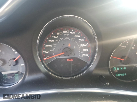 2013 Dodge Avenger SXT with VIN 1C3CDZCBXDN568479, listed as a Copart auction lot 54651885 with 68,989 mi miles and Salvage Title. Bid and sale history available at carsss.com. Image 9.
