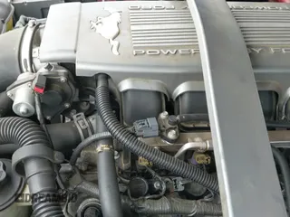 2010 Ford Mustang GT с VIN 1ZVBP8FH0A5139014, выставлен на аукционе IAAI как лот 42295128 с пробегом 289 292 миль миль и . История ставок и продаж доступна на DreamBid. Изображение 21.
