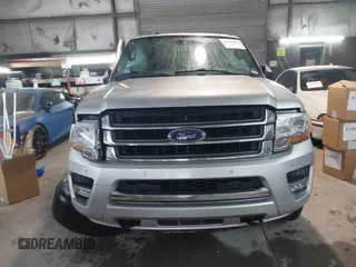 2015 Ford Expedition Limited with VIN 1FMJU2AT5FEF49312, listed as a IAAI auction lot 41523894 with 81,363 mi miles and . Bid and sale history available at DreamBid. Image 12.