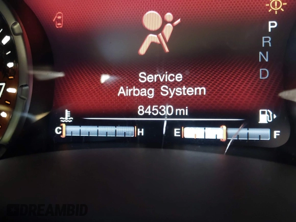 2018 Jeep Renegade Trailhawk with VIN ZACCJBCB1JPH50649, listed as a IAAI auction lot 42476911 with 84,530 mi miles and . Bid and sale history available at DreamBid. Image 16.