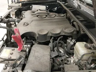 2021 Toyota 4Runner SR5 с VIN JTEMU5JR4M5939432, выставлен на аукционе IAAI как лот 41421383 с пробегом 102 699 миль миль и . История ставок и продаж доступна на DreamBid. Изображение 20.