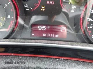 2015 Dodge Dart SXT с VIN 1C3CDFBB8FD405029, выставлен на аукционе IAAI как лот 42364957 с пробегом 50 919 миль миль и . История ставок и продаж доступна на DreamBid. Изображение 15.