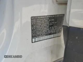 2023 Volkswagen Taos SE z VIN 3VVNX7B26PM301101, wystawiony jako Copart lot #65414164 z przebiegiem Nie podano mil oraz Szkoda całkowita • Salvage title. Historia ofert i sprzedaży dostępna na DreamBid. Obrazek 12.
