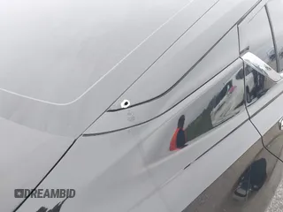 2019 Nissan Altima SV z VIN 1N4BL4DV2KC107748, wystawiony jako IAAI lot #41912040 z przebiegiem 157 226 mil mil oraz . Historia ofert i sprzedaży dostępna na DreamBid. Obrazek 20.
