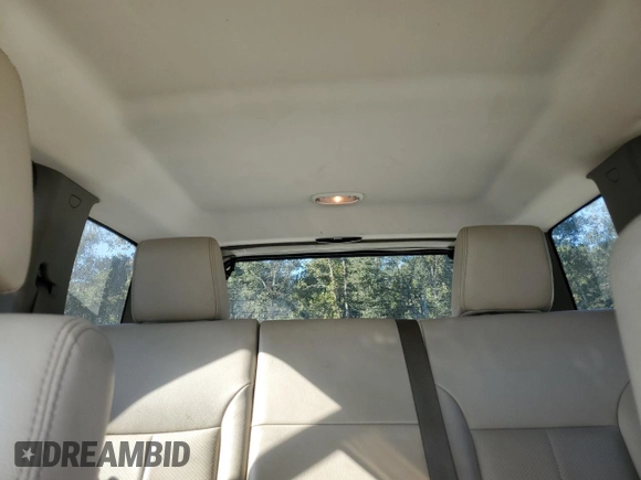 2009 Jeep Liberty Limited with VIN 1J8GP58K99W532086, listed as a Copart auction lot 76028274 with 151,359 mi miles and Salvage Title. Bid and sale history available at carsss.com. Image 10.