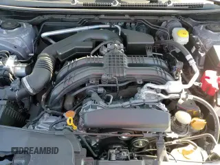 2024 Subaru Impreza Special Sports with VIN JF1GUAFC0R8334995, listed as a Copart auction lot 41478035 with 1,944 mi miles and Salvage title. Bid and sale history available at DreamBid. Image 13.