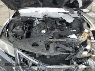 2014 Acura RDX Tech Pkg with VIN 5J8TB4H55EL010626, listed as a Copart auction lot 53774865 with 0 mi miles and Non Repairable. Bid and sale history available at carsss.com. Image 12.