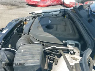 2017 Dodge Durango GT with VIN 1C4RDJDG1HC758125, listed as a IAAI auction lot 43245090 with 116,399 mi miles and . Bid and sale history available at DreamBid. Image 21.