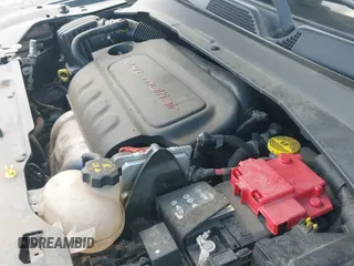 2019 Jeep Compass Latitude с VIN 3C4NJDBB6KT836314, выставлен на аукционе IAAI как лот 43129500 с пробегом 69 817 миль миль и . История ставок и продаж доступна на DreamBid. Изображение 19.