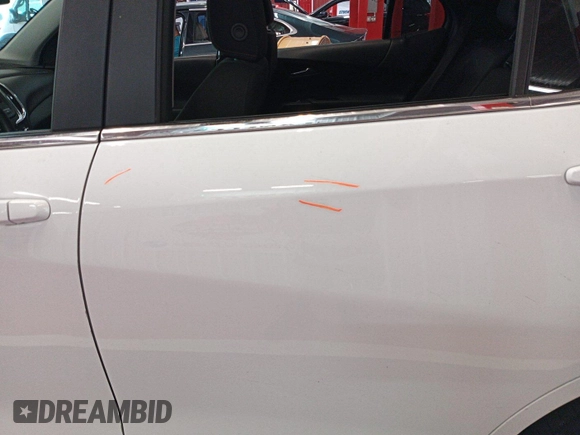 2023 Chevrolet Equinox LT with VIN 3GNAXKEG4PS107418, listed as a IAAI auction lot 42854344 with 49,793 mi miles and . Bid and sale history available at DreamBid. Image 30.