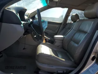 1997 Lexus ES 300 Luxury Sport Sdn with VIN JT8BF22G7V0064748, listed as a Copart auction lot 78067064 with 198,616 mi miles and Salvage Title. Bid and sale history available at carsss.com. Image 7.