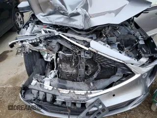 2022 Acura MDX w/Technology Package with VIN 5J8YD9H46NL001020, listed as a Copart auction lot 85936464 with 54,888 mi miles and Salvage Title. Bid and sale history available at carsss.com. Image 14.