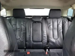 2015 Land Rover Range Rover Evoque Pure Plus with VIN SALVP2BG5FH076999, listed as a Copart auction lot 49256545 with 100,771 mi miles and Salvage Title. Bid and sale history available at carsss.com. Image 10.