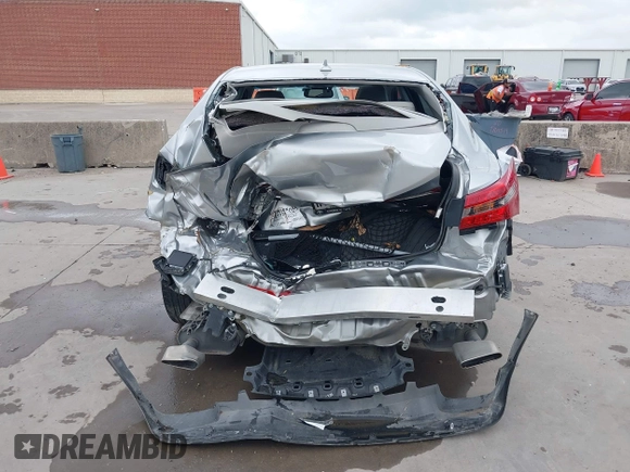 2016 Toyota Avalon Limited with VIN 4T1BK1EB4GU234871, listed as a IAAI auction lot 42131514 with 78,753 mi miles and . Bid and sale history available at DreamBid. Image 17.