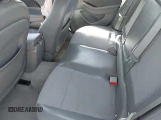 2013 Chevrolet Malibu LT with VIN 1G11C5SA7DF346153, listed as a IAAI auction lot 41995408 with 119,317 mi miles and . Bid and sale history available at DreamBid. Image 8.