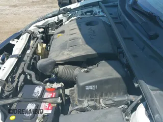 2019 Toyota Corolla L с VIN 2T1BURHE5KC230711, выставлен на аукционе IAAI как лот 43261314 с пробегом 88 638 миль миль и . История ставок и продаж доступна на DreamBid. Изображение 19.