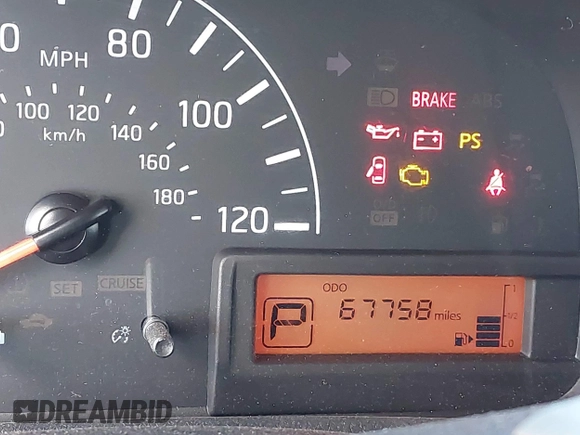 2021 Nissan NV200 SV z VIN 3N6CM0KN4MK706538, wystawiony jako IAAI lot #42219229 z przebiegiem 67 758 mil mil oraz . Historia ofert i sprzedaży dostępna na DreamBid. Obrazek 15.