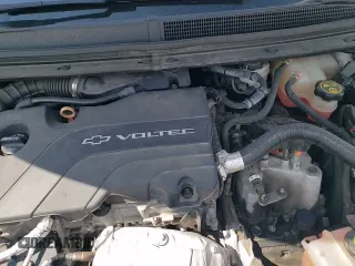 2017 Chevrolet Volt LT с VIN 1G1RC6S5XHU119522, выставлен на аукционе Copart как лот 65134345 с пробегом 139 501 миль миль и Чистый • Clean title. История ставок и продаж доступна на DreamBid. Изображение 13.