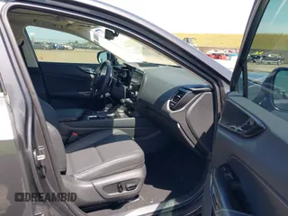 2024 Lexus NX 350 Premium with VIN 2T2GGCEZ4RC053138, listed as a IAAI auction lot 42086893 with 8,335 mi miles and . Bid and sale history available at DreamBid. Image 5.
