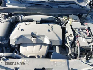 2015 Chevrolet Malibu LT with VIN 1G11C5SL8FF222977, listed as a IAAI auction lot 41941981 with 147,219 mi miles and . Bid and sale history available at DreamBid. Image 10.