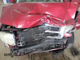 2008 Ford Escape Limited с VIN 1FMCU94128KC06599, выставлен на аукционе Copart как лот 48647495 с пробегом Не указан миль и Списание • Salvage title. История ставок и продаж доступна на DreamBid. Изображение 13.