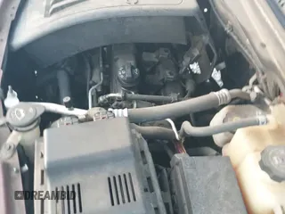 2008 Saturn VUE XE с VIN 3GSCL33P28S673072, выставлен на аукционе IAAI как лот 43416001 с пробегом 177 922 миль миль и . История ставок и продаж доступна на DreamBid. Изображение 12.