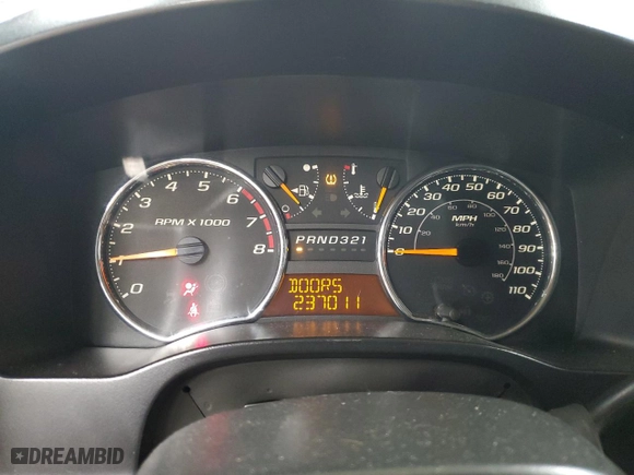 2008 Chevrolet Colorado LT w/1LT with VIN 1GCDT13E188139167, listed as a Copart auction lot 73690594 with 237,011 mi miles and Salvage Title. Bid and sale history available at carsss.com. Image 9.