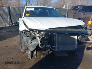 2019 Volkswagen Jetta GLI S z VIN 3VW6T7BU7KM236894, wystawiony jako IAAI lot #41499098 z przebiegiem 107 795 mil mil oraz . Historia ofert i sprzedaży dostępna na DreamBid. Obrazek 6.
