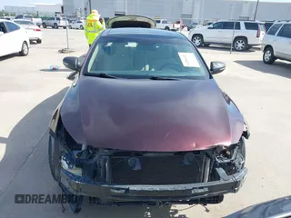 2013 Kia Optima EX with VIN 5XXGN4A74DG148692, listed as a IAAI auction lot 42184122 with 231,133 mi miles and . Bid and sale history available at DreamBid. Image 13.