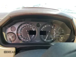2016 Aston Martin DB9 z VIN SCFFDAFM1GGB17218, wystawiony jako Copart lot #78536404 z przebiegiem Nie podano mil oraz Nie do naprawy. Historia ofert i sprzedaży dostępna na DreamBid. Obrazek 9.