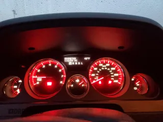 2012 GMC Acadia SL с VIN 1GKKVNED1CJ407721, выставлен на аукционе Copart как лот 86691414 с пробегом 116 259 миль миль и Списание • Salvage title. История ставок и продаж доступна на DreamBid. Изображение 9.
