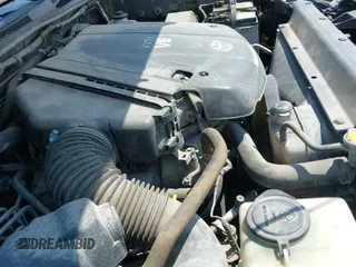 2012 Toyota Tacoma PreRunner с VIN 5TFJU4GN6CX028298, выставлен на аукционе IAAI как лот 43054002 с пробегом 198 747 миль миль и . История ставок и продаж доступна на DreamBid. Изображение 19.