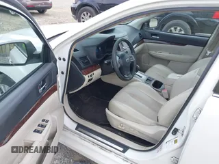 2013 Subaru Legacy Limited with VIN 4S3BMCK65D3019650, listed as a IAAI auction lot 42719907 with 118,849 mi miles and . Bid and sale history available at DreamBid. Image 5.