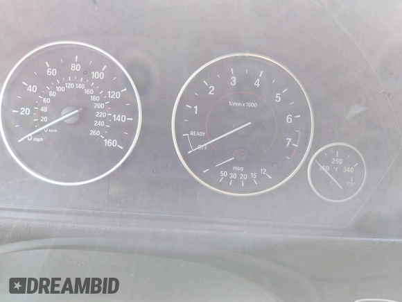 2014 BMW 3 Series 328i with VIN WBA3A5C56EP603674, listed as a IAAI auction lot 42595439 with Not provided miles and . Bid and sale history available at DreamBid. Image 14.