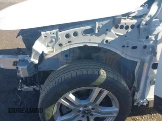 2023 Mercedes-Benz GLB 250 с VIN W1N4M4GB8PW320011, выставлен на аукционе IAAI как лот 41310606 с пробегом 19 091 миль миль и . История ставок и продаж доступна на DreamBid. Изображение 18.