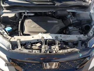 2019 Honda Passport Elite z VIN 5FNYF8H0XKB001472, wystawiony jako IAAI lot #42143890 z przebiegiem 98 119 mil mil oraz . Historia ofert i sprzedaży dostępna na DreamBid. Obrazek 10.