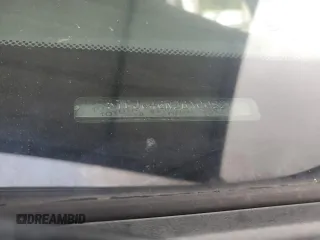 2011 Toyota Tacoma PreRunner z VIN 5TFJU4GN2BX009276, wystawiony jako Copart lot #60983165 z przebiegiem 229 816 mil mil oraz Szkoda całkowita • Salvage title. Historia ofert i sprzedaży dostępna na DreamBid. Obrazek 12.