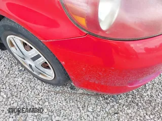 2007 Honda Fit с VIN JHMGD38427S819035, выставлен на аукционе IAAI как лот 42535842 с пробегом 343 103 миль миль и . История ставок и продаж доступна на DreamBid. Изображение 6.