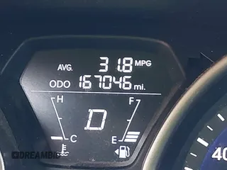 2013 Hyundai Elantra GLS с VIN 5NPDH4AE1DH239769, выставлен на аукционе IAAI как лот 42259765 с пробегом 167 046 миль миль и . История ставок и продаж доступна на DreamBid. Изображение 15.