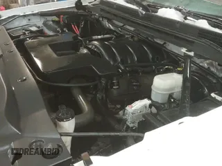 2015 GMC Sierra 1500 с VIN 1GTN2TEC3FZ316873, выставлен на аукционе IAAI как лот 41451809 с пробегом 153 389 миль миль и . История ставок и продаж доступна на DreamBid. Изображение 21.