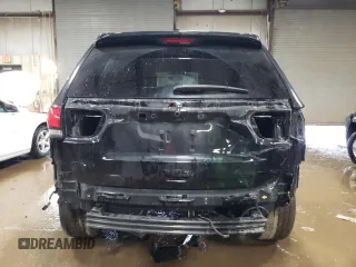 2017 Jeep Grand Cherokee Laredo with VIN 1C4RJFAG2HC733969, listed as a Copart auction lot 49902245 with 75,464 mi miles and Salvage Title. Bid and sale history available at carsss.com. Image 6.