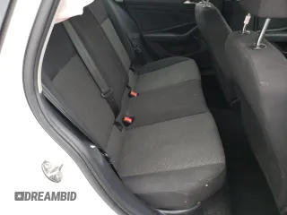 2019 Volkswagen Jetta S with VIN 3VWC57BU0KM205239, listed as a Copart auction lot 61023915 with 77,089 mi miles and Salvage title. Bid and sale history available at DreamBid. Image 10.