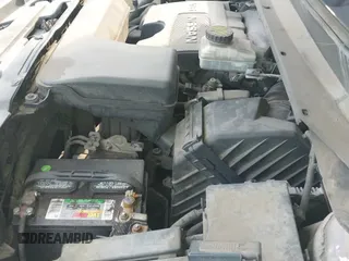 2018 Nissan Pathfinder S with VIN 5N1DR2MN5JC647644, listed as a IAAI auction lot 42343974 with 227,221 mi miles and . Bid and sale history available at DreamBid. Image 19.