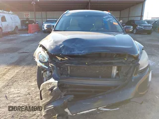 2014 Volvo XC60 3.2L z VIN YV4952DLXE2502676, wystawiony jako IAAI lot #41382804 z przebiegiem 206 805 mil mil oraz . Historia ofert i sprzedaży dostępna na DreamBid. Obrazek 12.