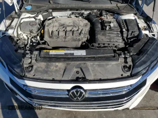 2023 Volkswagen Arteon SEL R-Line с VIN WVWSR7AN8PE011942, выставлен на аукционе Copart как лот 84512674 с пробегом 37 080 миль миль и Чистый • Clean title. История ставок и продаж доступна на DreamBid. Изображение 11.