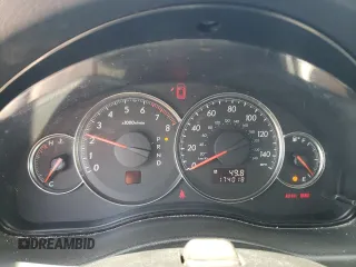 2009 Subaru Outback Special Edition с VIN 4S4BP61C297317021, выставлен на аукционе Copart как лот 59284134 с пробегом 174 018 миль миль и Списание • Salvage title. История ставок и продаж доступна на DreamBid. Изображение 9.