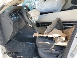 2020 Volkswagen Tiguan S z VIN 3VV0B7AX4LM020785, wystawiony jako Copart lot #87152244 z przebiegiem Nie podano mil oraz Szkoda całkowita • Salvage title. Historia ofert i sprzedaży dostępna na DreamBid. Obrazek 7.