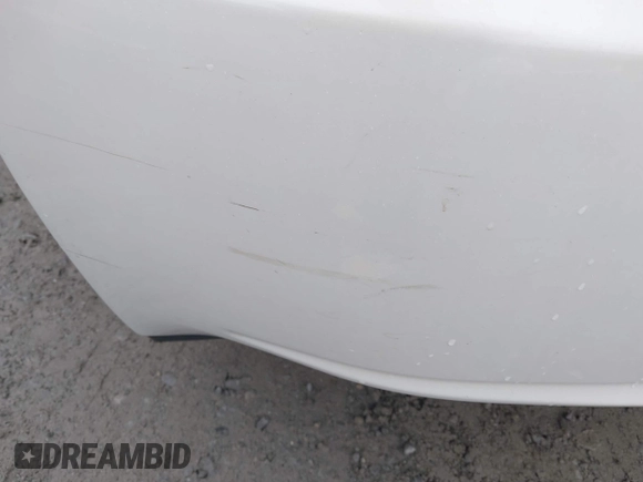 2012 Toyota Prius One with VIN JTDKN3DU4C5514496, listed as a IAAI auction lot 42123946 with 215,115 mi miles and . Bid and sale history available at DreamBid. Image 19.